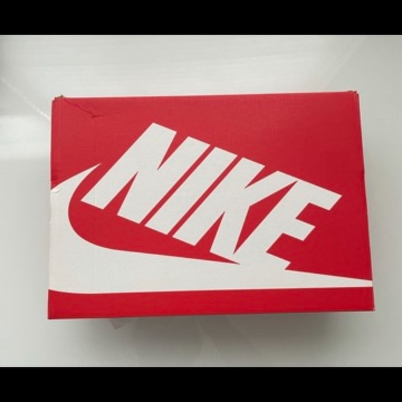 Nike Court Royale AC - Picture 5 of 7